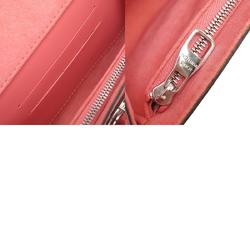 Louis Vuitton Shoulder Bag Epi Pochette Louise PM Leather Pink Women's M41105 w0676a