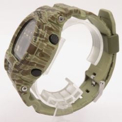 CASIO Casio G-SHOCK Camouflage Series GD-X6900CM-5JR Quartz Wristwatch