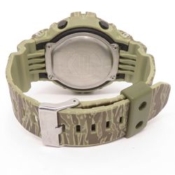 CASIO Casio G-SHOCK Camouflage Series GD-X6900CM-5JR Quartz Wristwatch