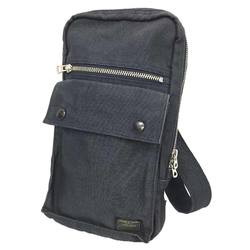 PORTER SMY SLING SHOULDER Smokey Sling Shoulder Bag 592-27531 Yoshida Men's Body Navy Women's aq10373