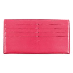 Louis Vuitton Felice Shoulder Bag Pochette Wallet Chain M61787 Monogram Vernis Hot Pink 2016 2way Snap Button Women's S172024773