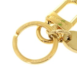 Louis Vuitton Portecle Vivienne Vero M00871 Multicolor Bag Charm Keychain LV 0984 LOUIS VUITTON