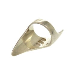 Georg Jensen 164 Silver 925 Ring Size 13 0200