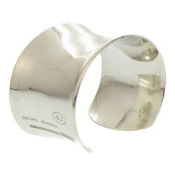 Georg Jensen Silver 925 Bangle 0169