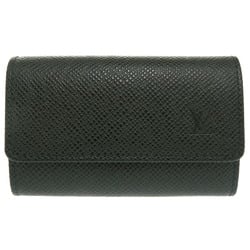 Louis Vuitton Taiga Multicle 6 Episea M30534 6-ring key case LV 1124 LOUIS VUITTON Men's