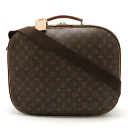 LOUIS VUITTON Louis Vuitton Monogram Packall PM Boston Bag Travel Shoulder M24001