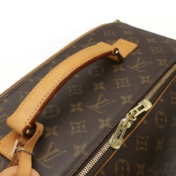 LOUIS VUITTON Louis Vuitton Monogram Packall PM Boston Bag Travel Shoulder M24001