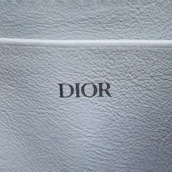 Christian Dior Shoulder Bag CD Diamond 2ESBC119DCO