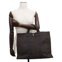 Hermes Tote Bag Air Line MM HERMES