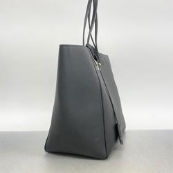 Louis Vuitton Tote Bag Rock Me Hippo M42291 Noir Ladies