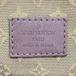 Louis Vuitton Shoulder Bag Monogram Busas Marie Kate M92322 TST Khaki Ladies