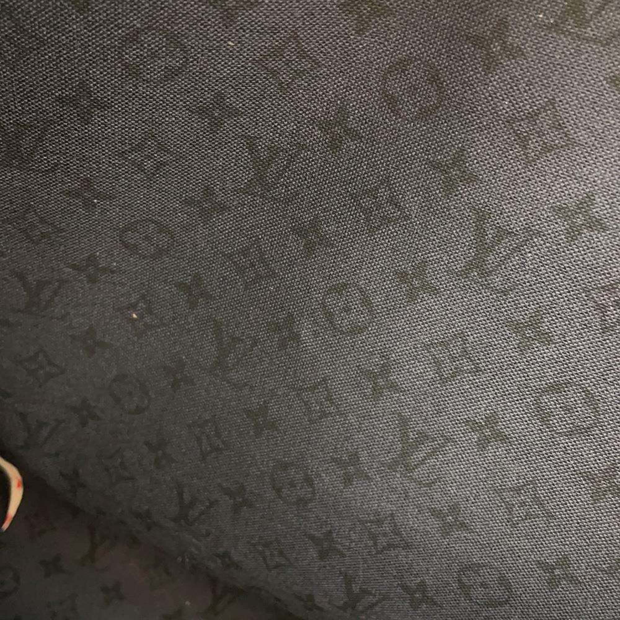 Louis Vuitton Tote Bag Monogram Giant On the Go GM M45358 LOUIS VUITTON 2way Shoulder