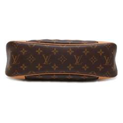 Louis Vuitton Shoulder Bag Monogram Odeon NM MM M45355 LOUIS VUITTON