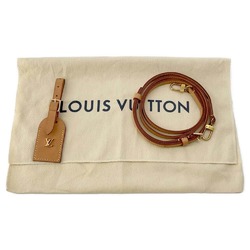 Louis Vuitton Handbag Monogram Petite Boite Chapeau M43514 2way Shoulder Bag