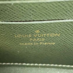 Louis Vuitton Shoulder Bag Monogram Multi Pochette Felicie M80091 LOUIS VUITTON