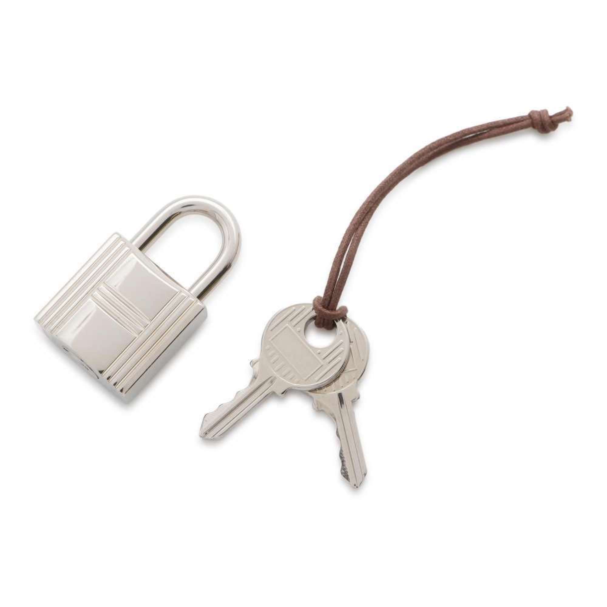 Hermes Picotin Lock MM Eclat Rose Azalee Terre Bateau Taurillon Clemence Swift Y Stamp