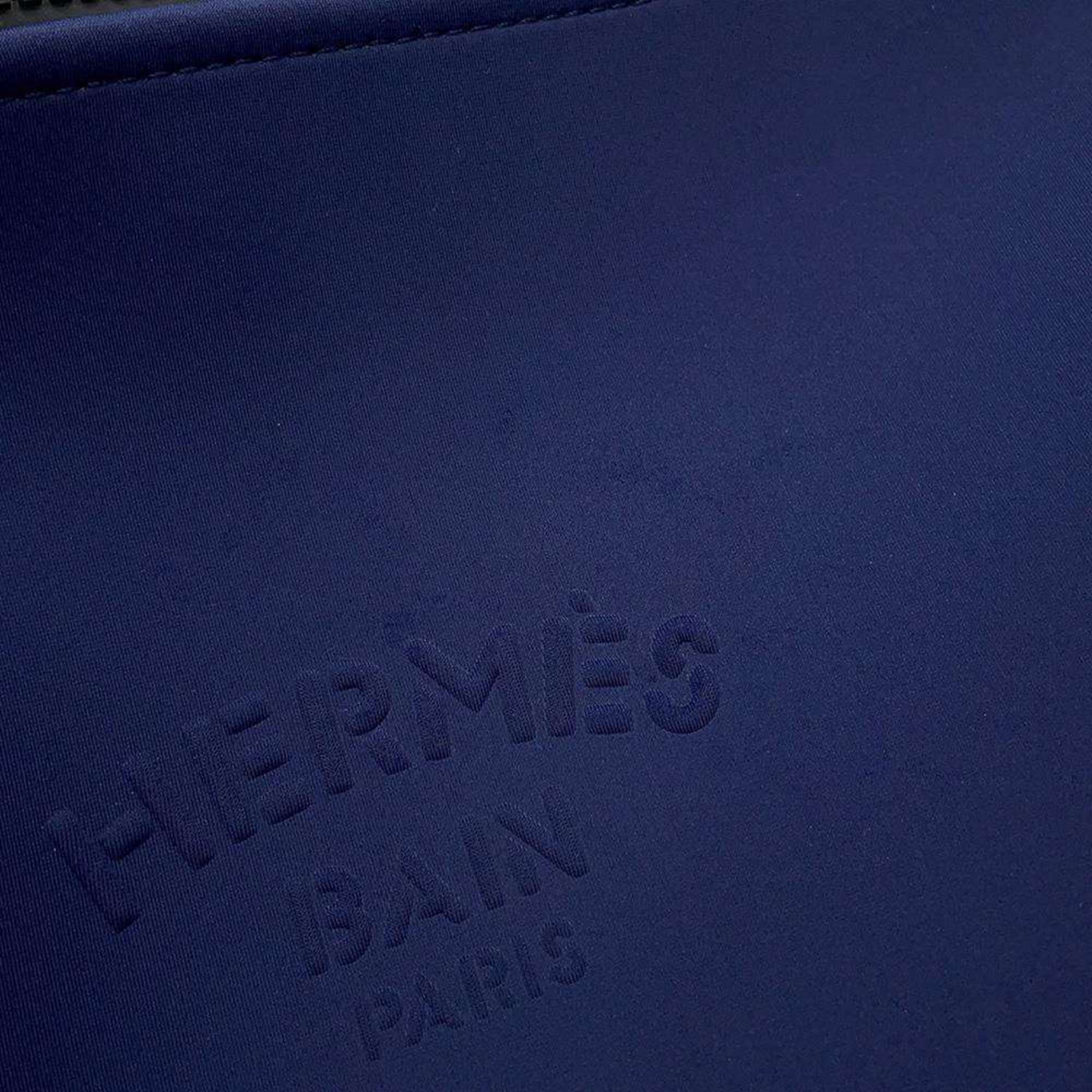 Hermes Pouch Trousse Flat MM Neobain HERMES