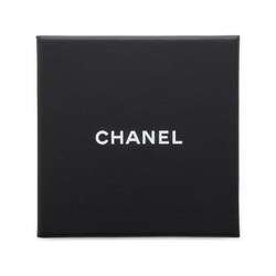 Chanel Brooch Coco Mark 16B CHANEL