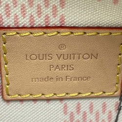 Louis Vuitton Shoulder Bag Damier Golf N40635 LOUIS VUITTON Handbag