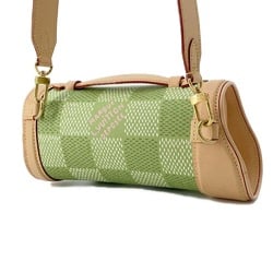 Louis Vuitton Shoulder Bag Damier Golf N40635 LOUIS VUITTON Handbag