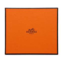 Hermes Patisserie Francaise Azap Compact Silkin Blue Brume Swift Z Stamp