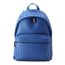 Bottega Veneta Backpack Intrecciato 599634 BOTTEGA VENETA