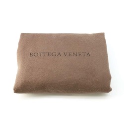 Bottega Veneta Backpack Intrecciato 599634 BOTTEGA VENETA