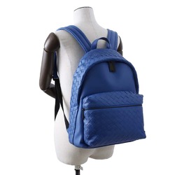 Bottega Veneta Backpack Intrecciato 599634 BOTTEGA VENETA