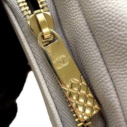 Chanel handbag Matelasse Coco Mark Affinity A93749 CHANEL 2way chain shoulder