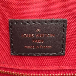 Louis Vuitton Tote Bag Monogram Reverse Giant On the Go GM M45320 LOUIS VUITTON Shoulder 2way