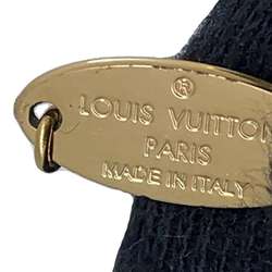 Louis Vuitton Necklace Collier LV Rocky M00567 LOUIS VUITTON