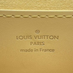 Louis Vuitton Chain Shoulder Bag Monogram LV Pop Dauphine M68619 LOUIS VUITTON Waist