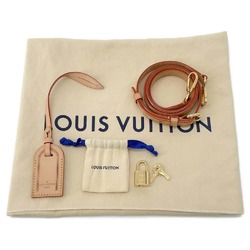 Louis Vuitton Handbag Monogram Petit Palais PM M45900 LOUIS VUITTON 2way Shoulder Bag