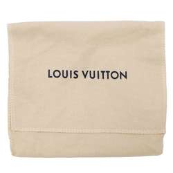 Louis Vuitton Bi-fold Wallet Monogram Mahina Portefeuille K M82330