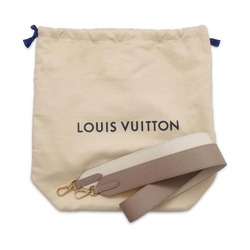 Louis Vuitton Handbag Taurillon Leather Capucines BB M59699 LOUIS VUITTON Bag 2way Shoulder