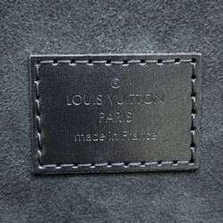 Louis Vuitton Handbag Monogram Reverse Cannes M43986 LOUIS VUITTON Vanity Bag 2way Shoulder