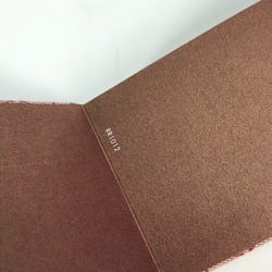 LOUIS VUITTON R20838 Monogram Carnet PM Memo Pad Stationery Notebook Canvas Women's Cerise Red