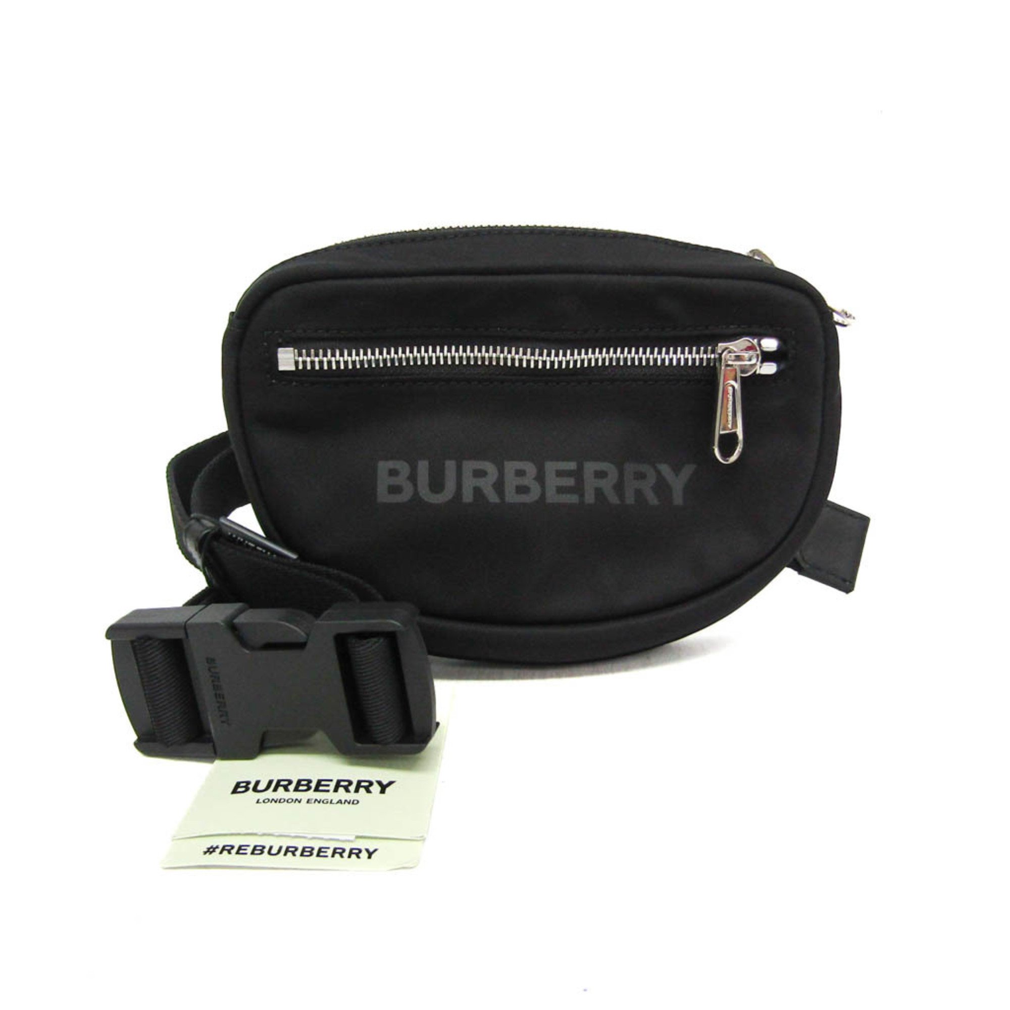 Burberry fanny online