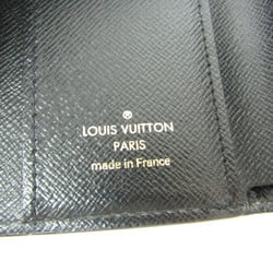 Louis Vuitton Monogram Reverse Monogram Giant  Zoe Wallet M80725 Women's Monogram Wallet (tri-fold) Monogram Reverse