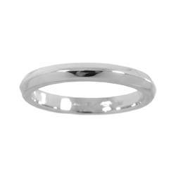 BVLGARI Fedi Ring Pt Platinum