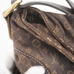 Louis Vuitton Shoulder Bag Monogram Idylle Romance M56699 Fuzan Ladies