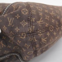 Louis Vuitton Shoulder Bag Monogram Idylle Romance M56699 Fuzan Ladies