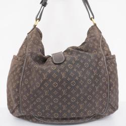 Louis Vuitton Shoulder Bag Monogram Idylle Romance M56699 Fuzan Ladies