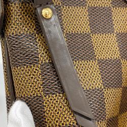 Louis Vuitton Handbag Damier Westminster GM N41103 Ebene Ladies