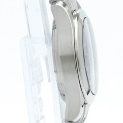 Polished OMEGA Seamaster 120M Steel Quartz Ladies Watch 2581.81 BF575808