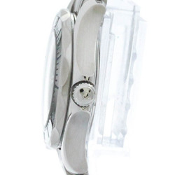 Polished OMEGA Seamaster Professional 300M Quartz Ladies Watch 2582.80 BF574228