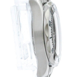 Polished OMEGA Seamaster Professional 300M Quartz Ladies Watch 2582.80 BF574228