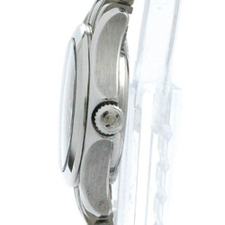 Polished OMEGA Seamaster 120M Steel Quartz Ladies Watch 2581.83 BF575238