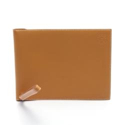 Hermes HERMES Second bag Clutch Bag Box calf Women's Brown