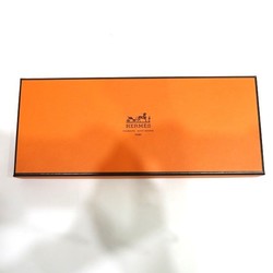 Hermes Carre Towel Orange Fou Accessories Handkerchiefs Men Women